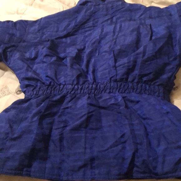 Blackbear ski jacket - Picture 4 of 8